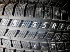 Pirelli Winter Ice Sport. Всесезонные, без износа, 4 шт