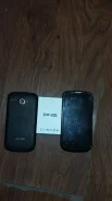 DNS S4001. �/� ����