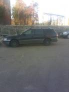 Toyota Caldina. ST195, 3S