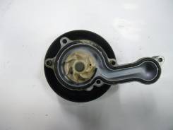 Помпа водяная. Honda Fit Двигатель L13A