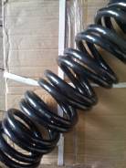Пружина подвески. Nissan Terrano, PR50, RR50 Nissan Terrano Regulus, JRR50 Двигатели: QD32TI, TD27TI