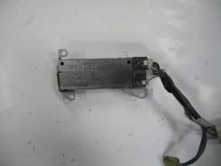 Реостат печки. Toyota Cresta, JZX91, JZX90, JZX93, GX90, SX90, LX90 Toyota Mark II, JZX93, JZX91, JZX90, LX90, SX90, GX90 Toyota Chaser, SX90, LX90, G...