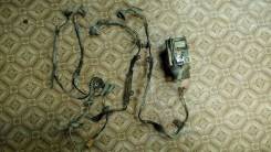 Шестерня датчика abs. Honda Civic Aerodeck Honda Civic Двигатели: D14A7, D15Z8, D14A8, D16B2, B18C4