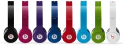 Beats