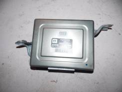 Блок abs. Toyota Corona, ST190 Двигатель 4SFE