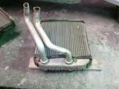 Радиатор отопителя. Mitsubishi Carisma, DA1A, DA1, A