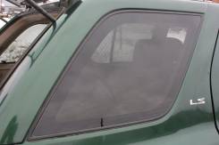 Стекло боковое. Isuzu Wizard, VER25FW, UES25FW, UER25FW, UES73FW
