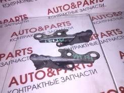 Крепление капота. Toyota Carina, ST170, ET176, CT170, CT176, AT170, AT171, AT175 Toyota Corona, CT176, CT177, AT171, AT170, AT177, AT175, CT170, ET176...