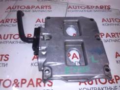 Крышка головки блока цилиндров. Subaru Impreza, GC8, GF8 Subaru Forester, SF5 Двигатели: EJ20G, EJ22G, EJ20K