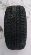Federal. �����������, 2014 ���, �/�, ����� 5�% ����