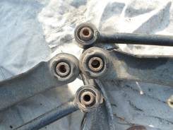 Рычаг подвески. Toyota Aristo, JZS161