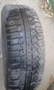 Continental ContiCrossContact Viking. ������, ����������, �/�, ����� 30�%