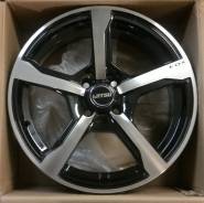 IJITSU. 6.5x16, 4x98.00, ET38, ЦО 58,6 мм. Под заказ