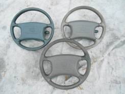 Руль. Toyota Soarer, JZZ30