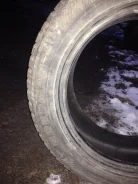 Continental ContiEcoContact 2. ������, ����������, 20�%, 4 ��