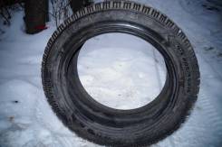 Goodyear UltraGrip 500. Летние, износ: 40%, 4 шт