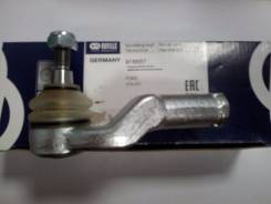 Наконечник рулевой. Ford C-MAX Ford Focus Volvo C30 Volvo S40 Volvo V50