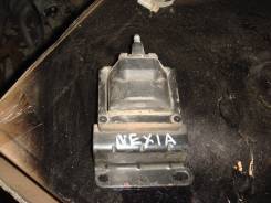 Катушка зажигания. Daewoo Nexia