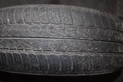 Goodyear Eagle NCT5. Летние, без износа, 1 шт