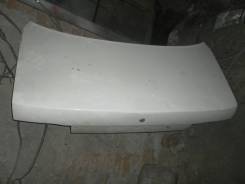 Крышка багажника. Toyota Carina, AT170, AT170G Двигатель 5AFE