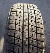 Bridgestone Blizzak Revo. Зимние, без шипов, износ: 5%, 4 шт