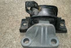 Подушка двигателя. Opel Corsa Двигатели: A10XEP, A12XEL, A12XER, A14XEL, A14XER, Z10XEP, Z12XEP, Z14XEP
