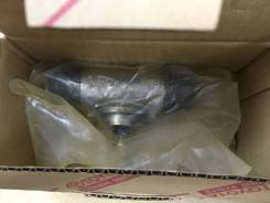 Цилиндр тормозной. Toyota: Regius Ace, Land Cruiser, T100, Hiace, Land Cruiser Prado Двигатели: 3L, 5L, 12HT, 13BT, 1FZF, 1FZFE, 1GRFE, 1HDFT, 1HDFTE...