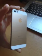 Apple iPhone 5s 16Gb