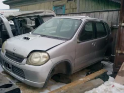 Suzuki Kei. 11, 2 ����