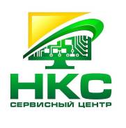 Матрицы для ноутбуков.