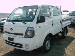 Мотор стеклоочистителя. Kia K-series Kia Bongo, CT, W3 Двигатели: J3, JT