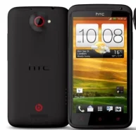 HTC One X+. �/� ����