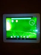 Digma IDrQ 10