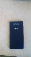 LG Optimus L7. �/� ����