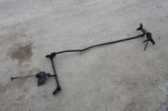 Селектор кпп. Toyota Hiace, KZH138V, LH95, LH51, LH107G, TRH112K, KZH106W, RZH100G, LH71B, YH80, KZH132V, LH123V, LH71, TRH102V, YH51V, LH107W, LH56V...
