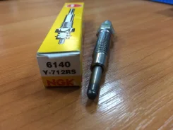 ����� ����������� NGK 6140 Y-712RS ����