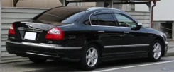 Nissan Cima. 50 ����
