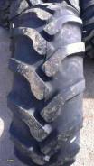 Armour R4. Грязь MT, без износа, 4 шт