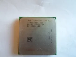 AMD Athlon 64 X2 3800+ ����