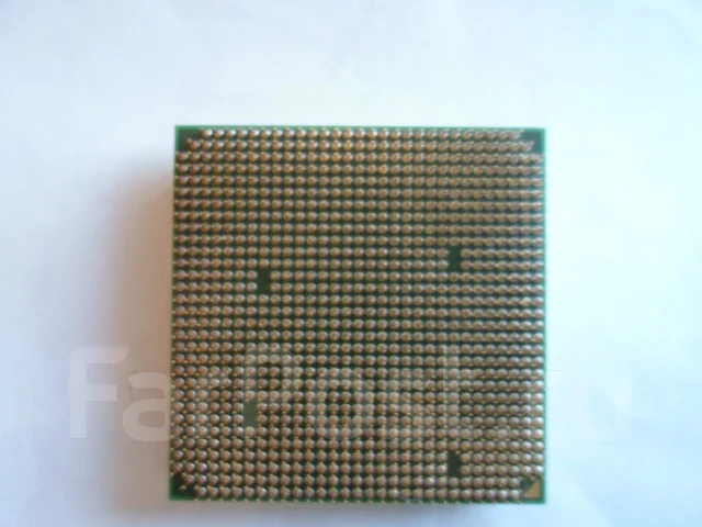 AMD Athlon 64 X2 3800+ ����