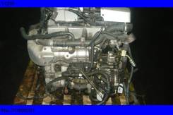 Двигатель в сборе. Nissan: Stagea, Leopard, Gloria, Cedric, Skyline, Laurel Двигатель VQ30DD
