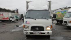 Hyundai HD78. Продается грузовик , 3 907 куб. см., 4 000 кг.
