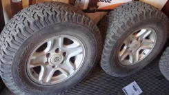 Lander Sea LS112. ������, �/�, ����� 5�%