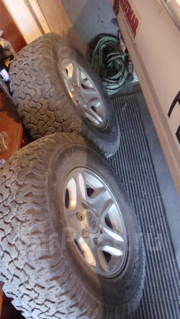 Lander Sea LS112. ������, �/�, ����� 5 % ����