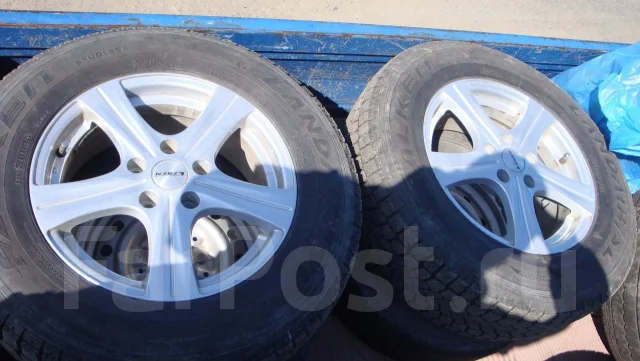 Lander Sea LS112. ������, �/�, ����� 5 % ����