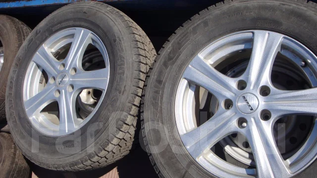 Lander Sea LS112. ������, �/�, ����� 5 % ����