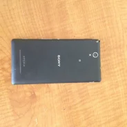 Sony Xperia C3 Dual D2502. �/�