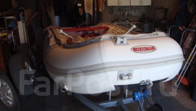 Suzumar. 2009 ���, ��������� ���������, ������ ����