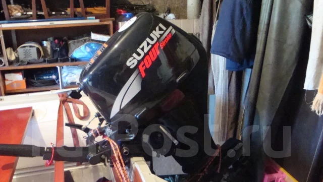 Suzumar. 2009 ���, ��������� ���������, ������ ����