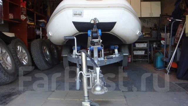 Suzumar. 2009 ���, ��������� ���������, ������ ����